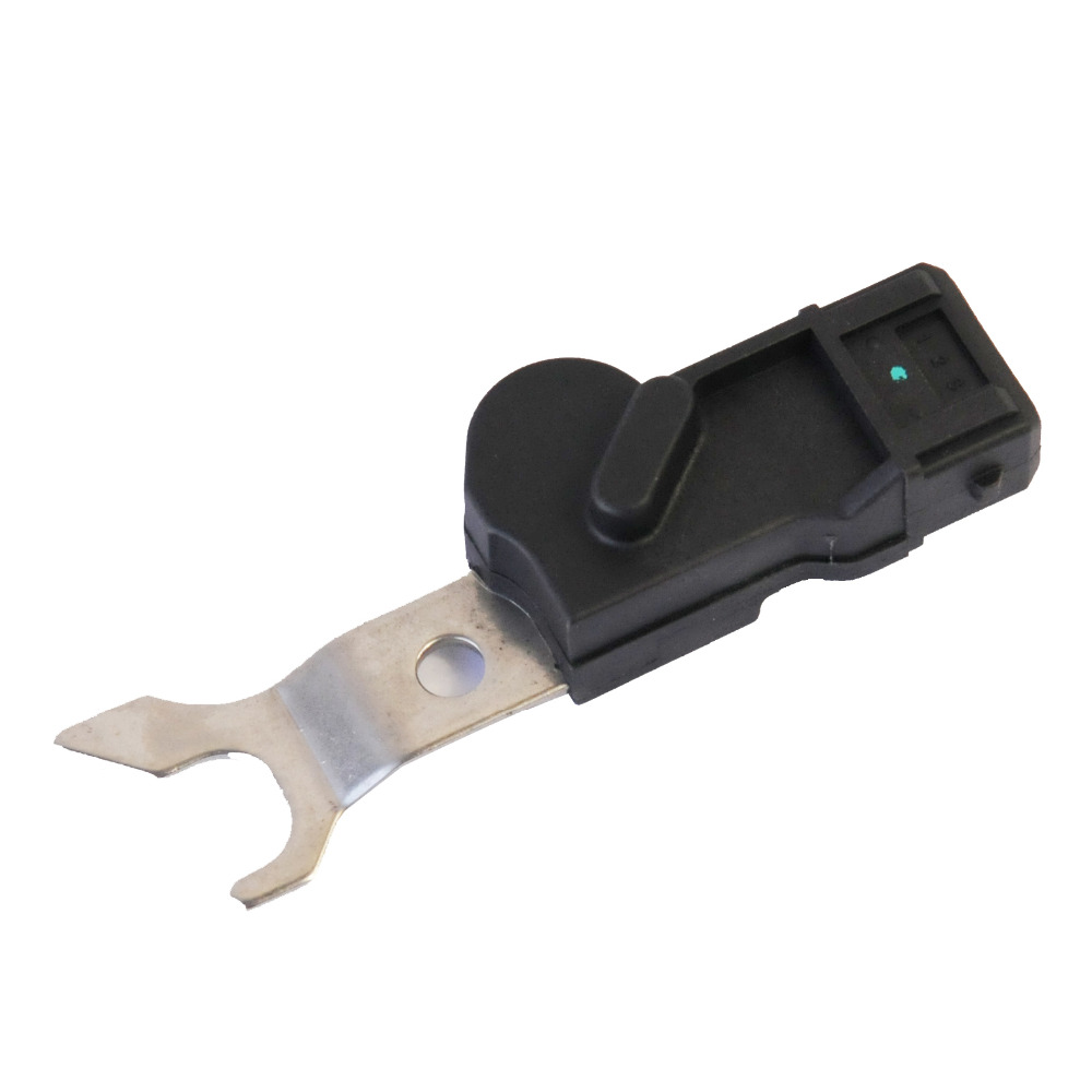 Sensor, Nockenwellenposition - 754018 NRF